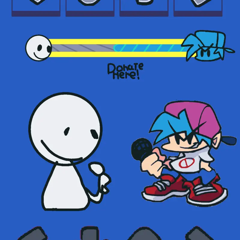Game by @Chrissss_72904