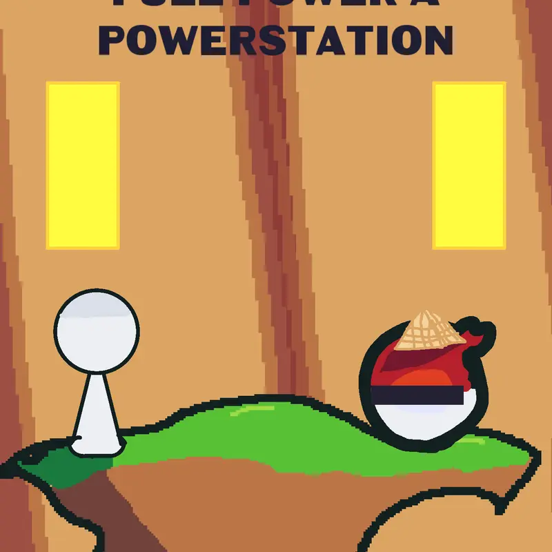 Game by @indoofical