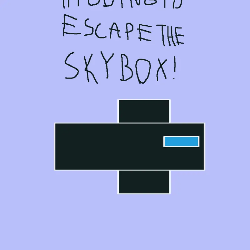 Game by @cucuk_official