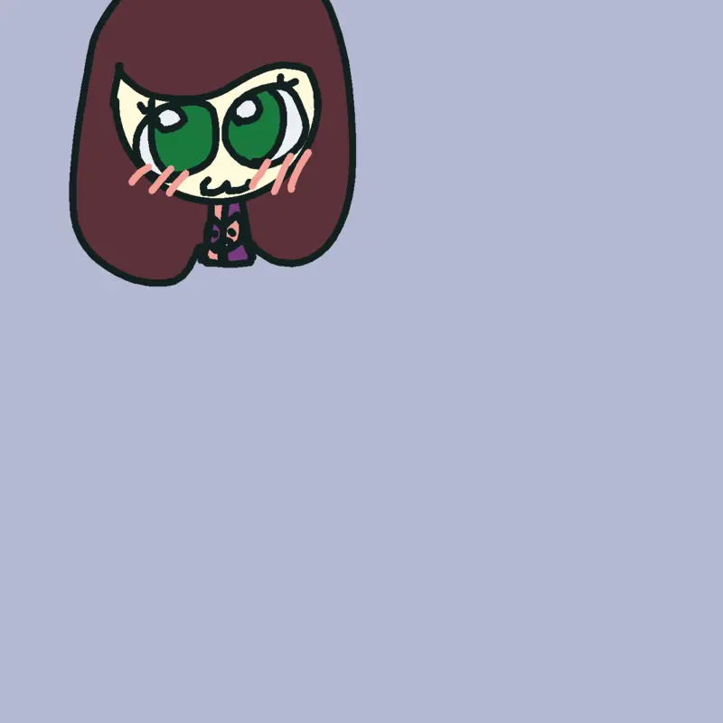 Game by @Maryam_cat27