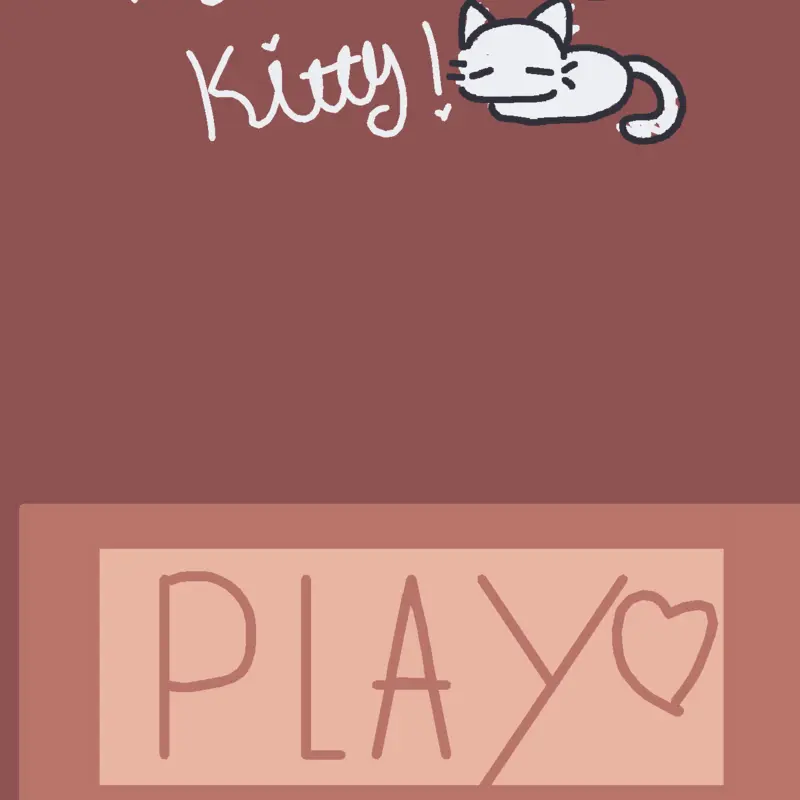 Game by @bi_bean