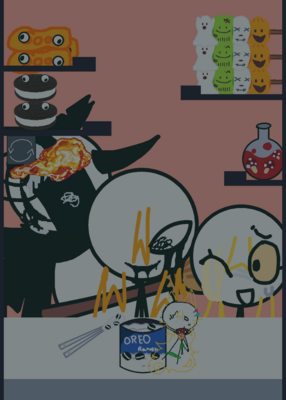 snapshot