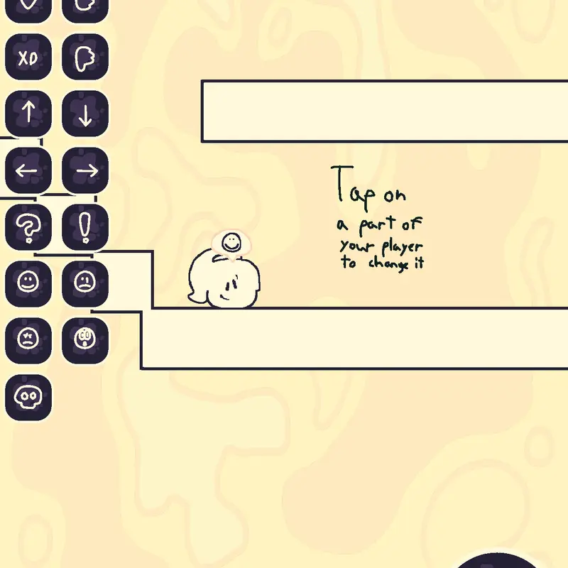Game by @lu1123