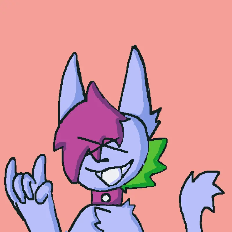 Game by @Furry_animal-creator