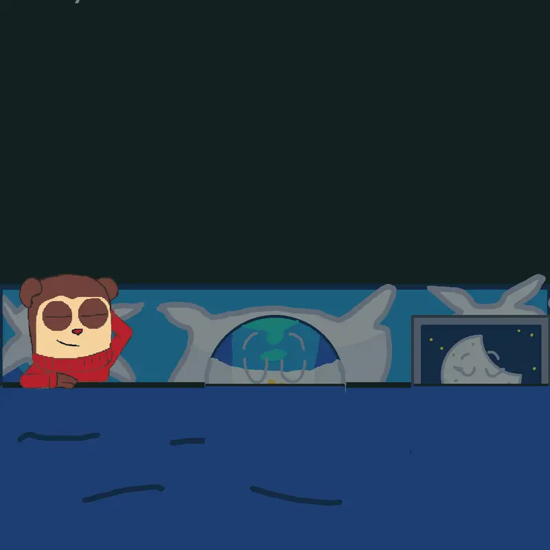 Game by @starzbug