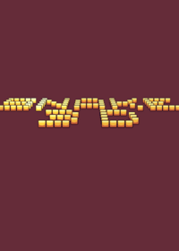 3D Snake