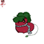 get_silly avatar