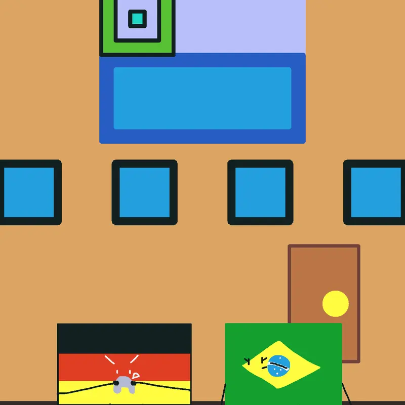 Game by @TimiLodeOn