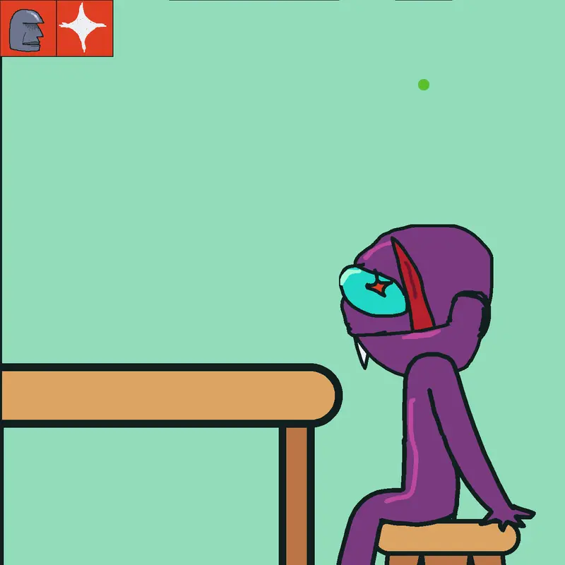 Game by @ghali178178