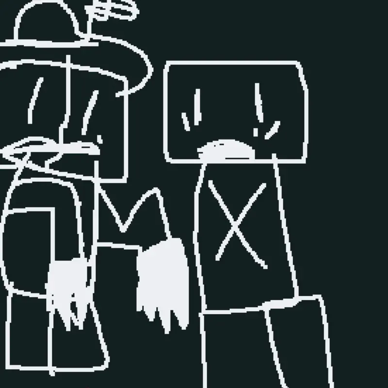 Game by @coo1_has_chat_Halloween