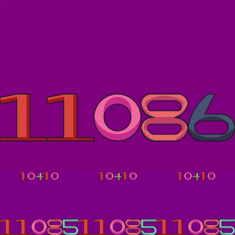 Game by @89TD_PortalChains-2026