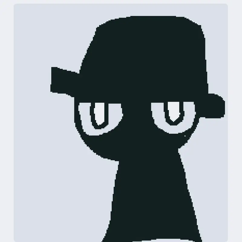 Game by @f1ptwQ-mjlwvwcc