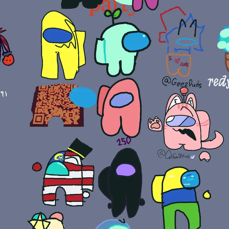 Game by @cute_seal