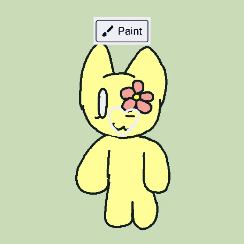 Game by @making_games_here