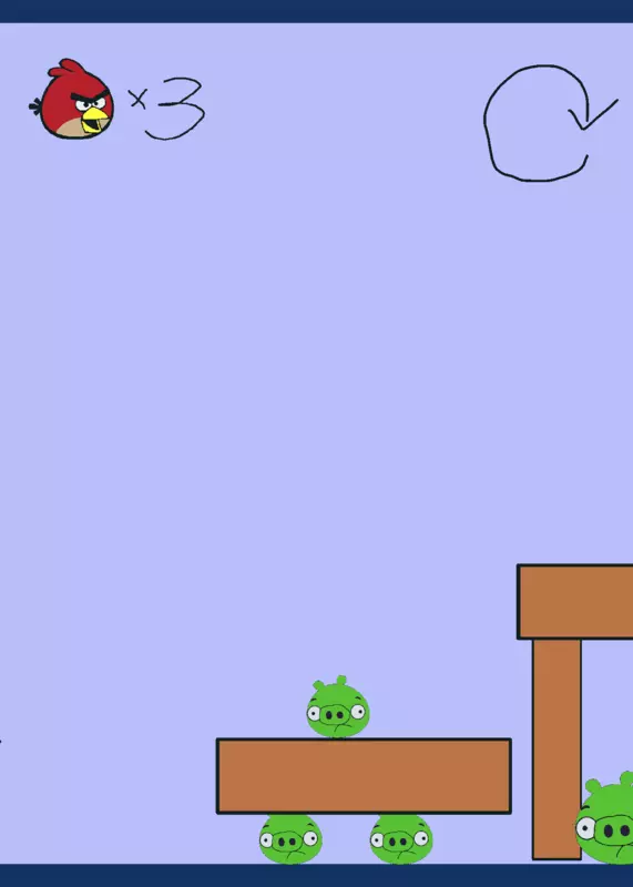 Game by @Flex_bird_2024
