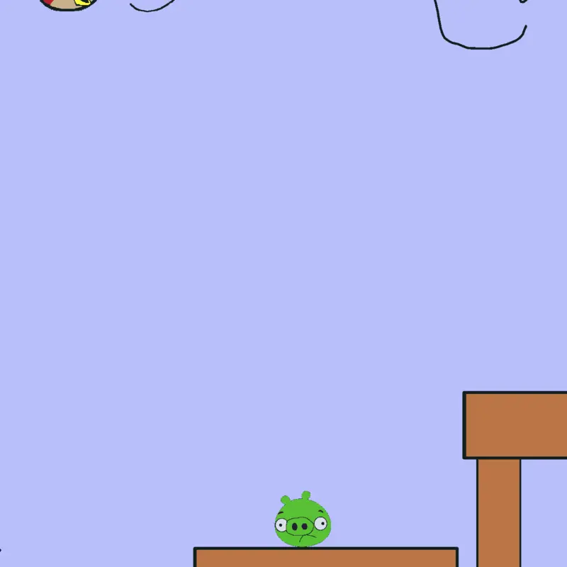 Game by @Flex_bird_2024