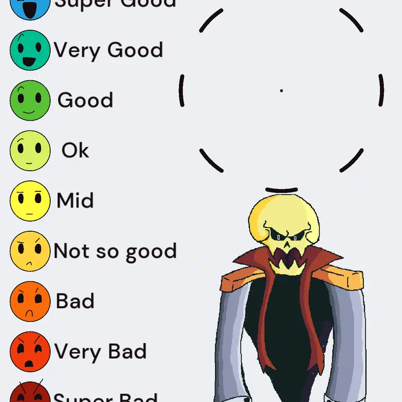 Game by @gold-skeleton