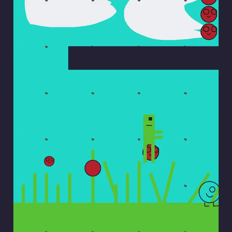 Game by @baconman123