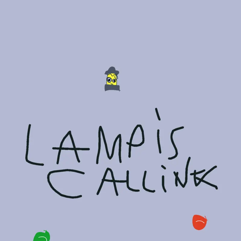 Game by @tank32YT