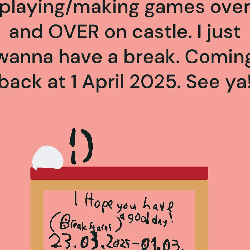 Game by @TheCoolX-200_2026