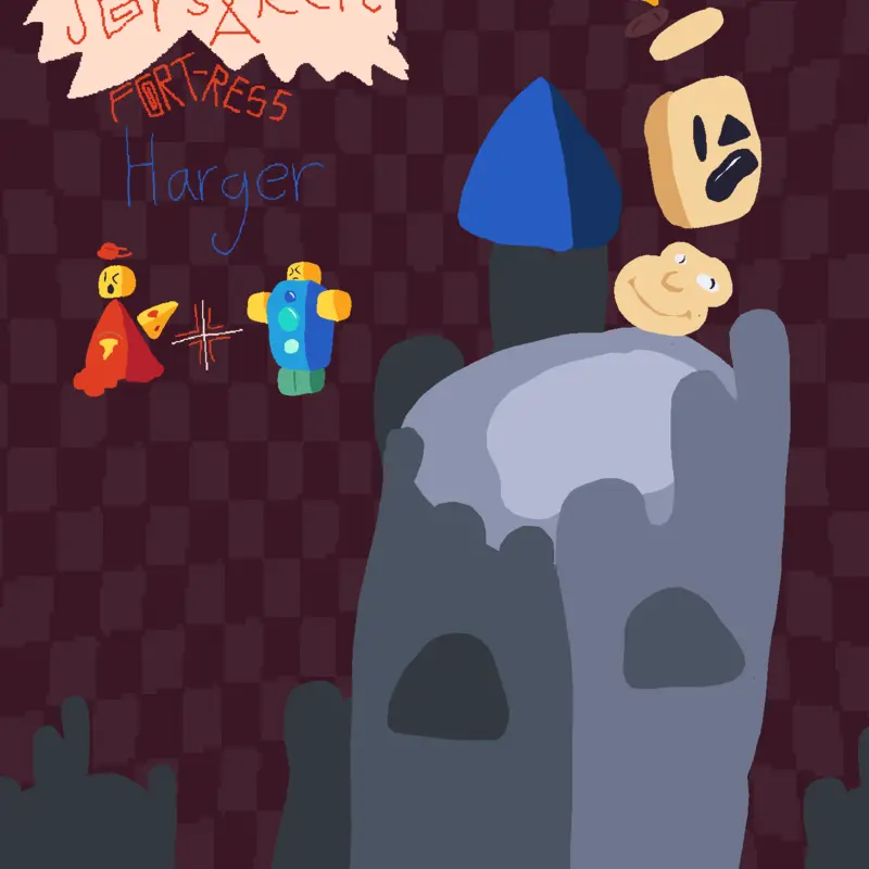 Game by @Danieloc_Offical