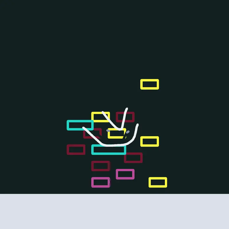 Game by @OO00