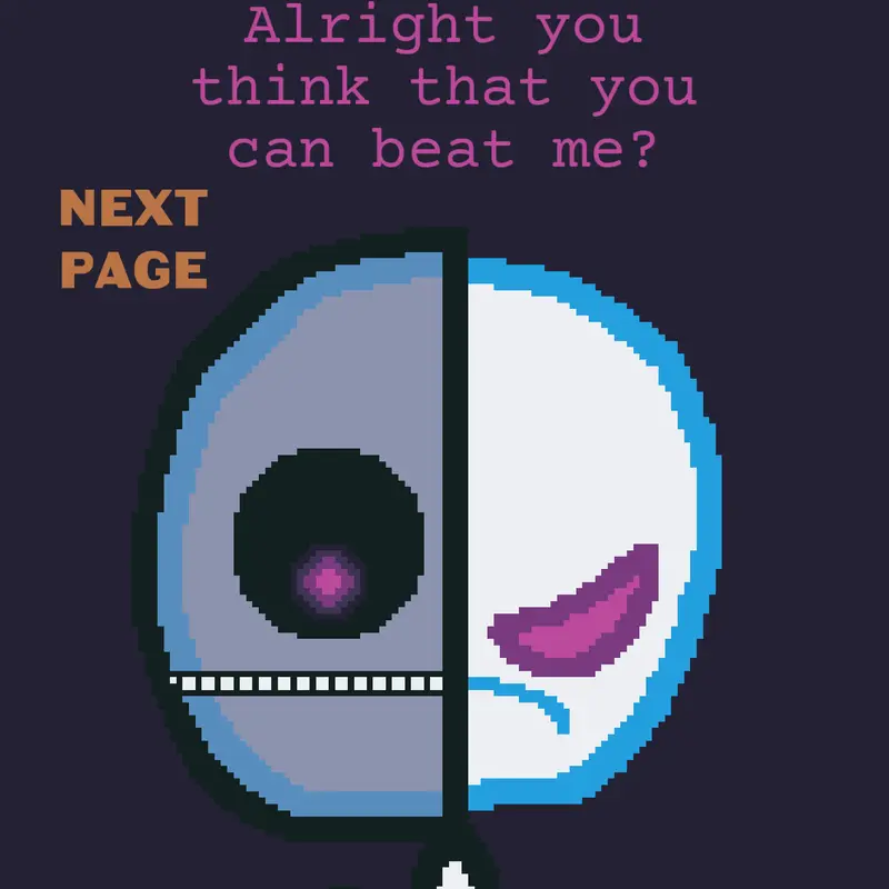 Game by @Jonathan_the_infinity
