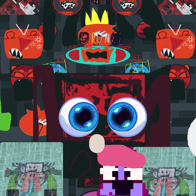 Game by @coalfeet2025