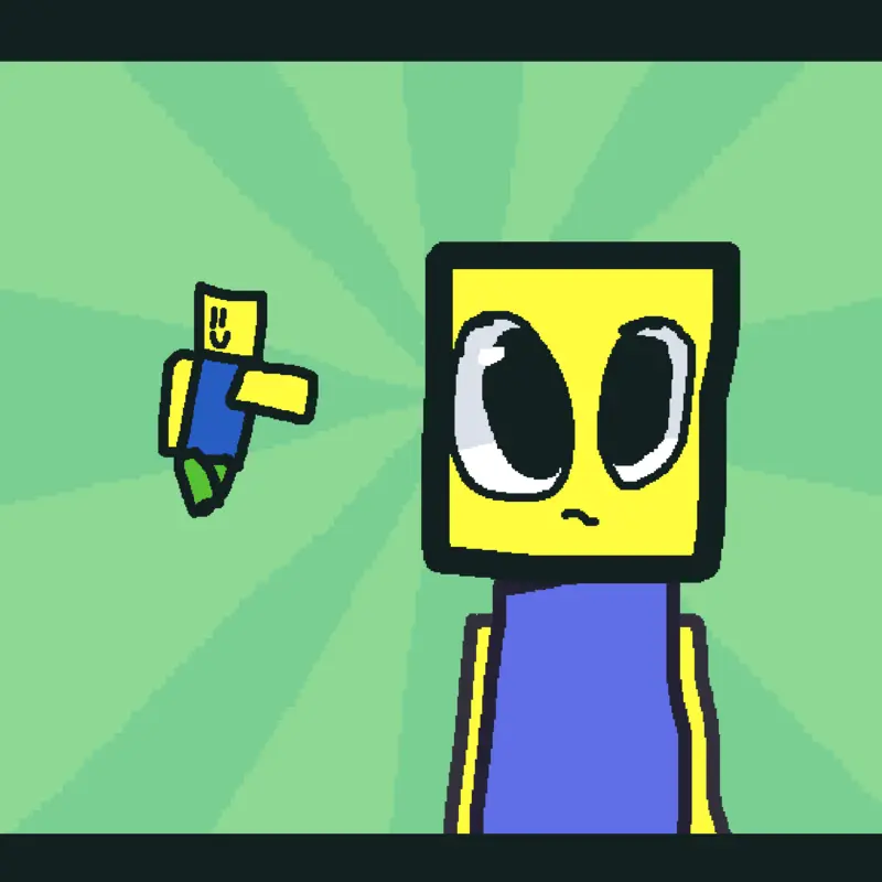 Forget by @othergames2