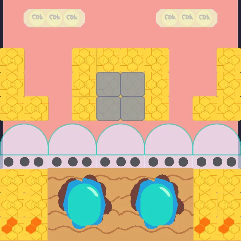 Game by @Isqandar_Kids_Game