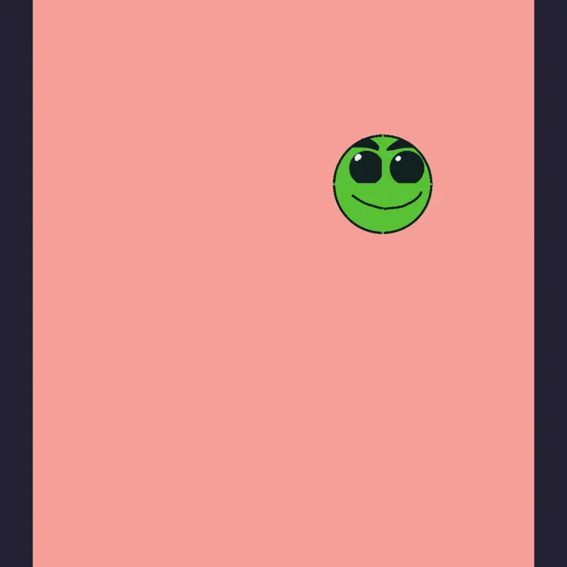 Game by @stupidligma