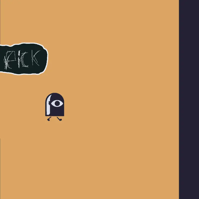 Game by @puppetcinar