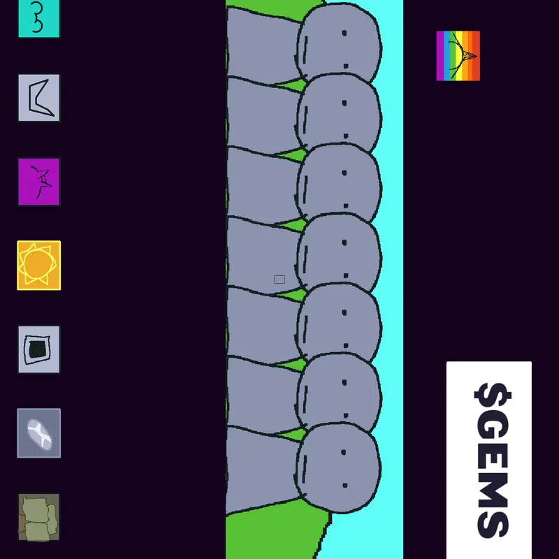 Game by @GO_TO_DELTA_CC_ALT