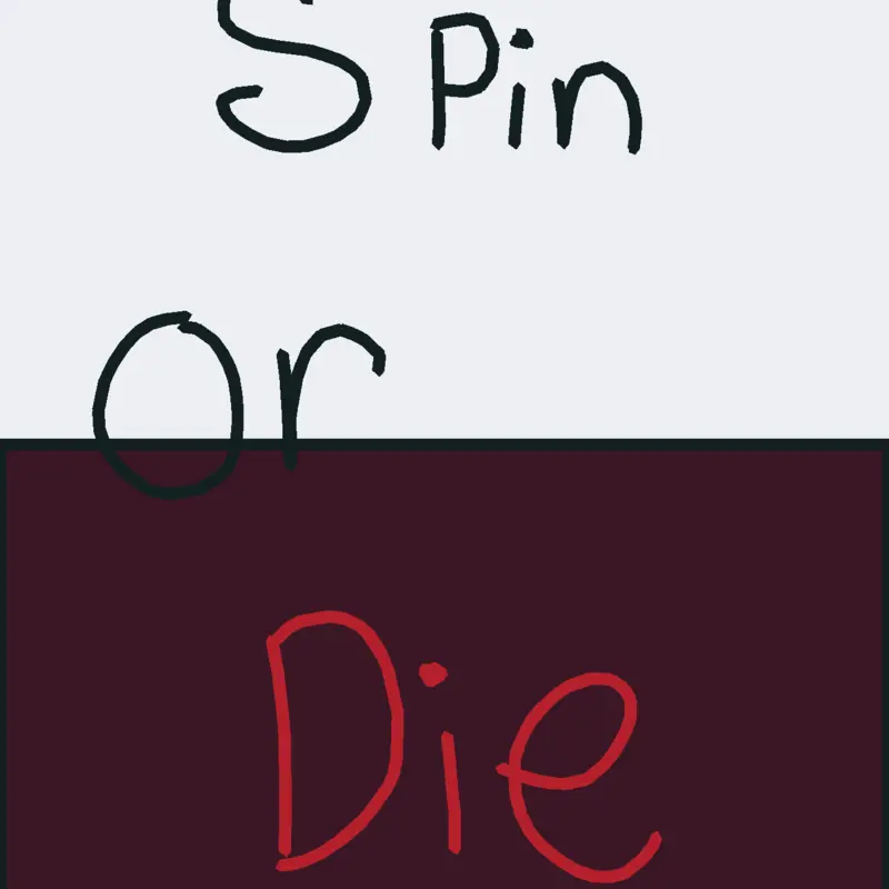 Game by @Cta9