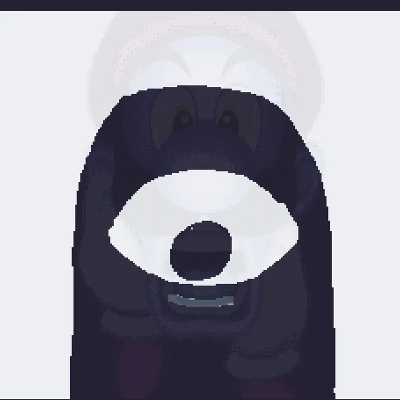 Game by @skibidislicers3