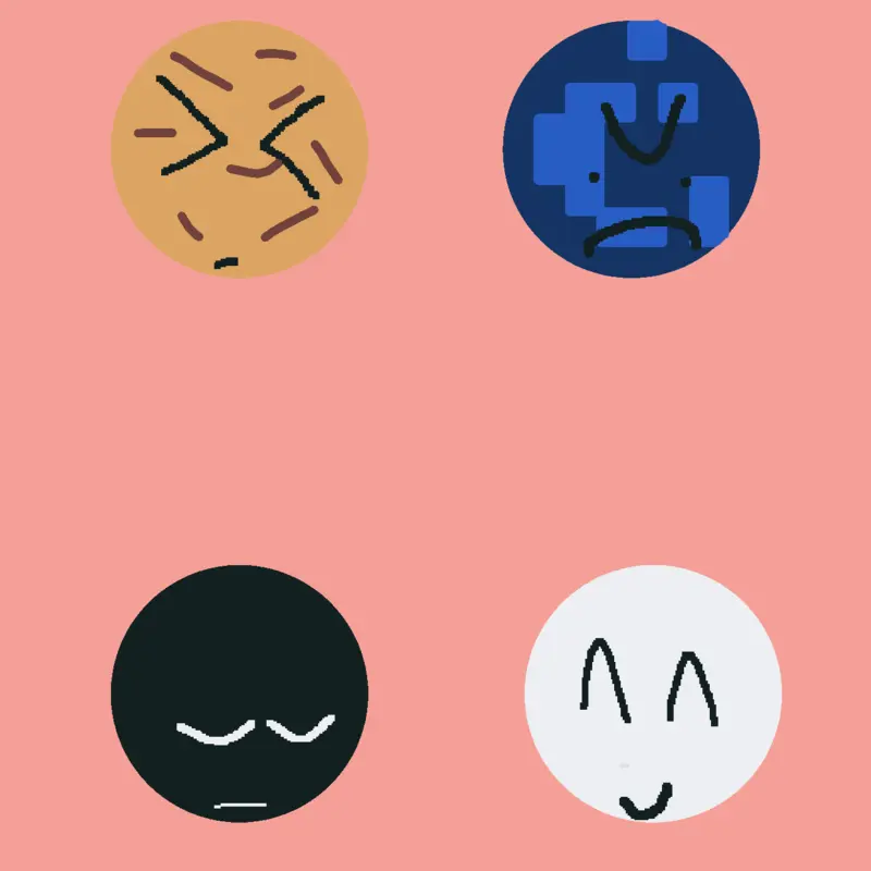 Game by @saucebility