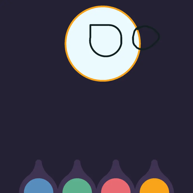 Game by @Group_Texas_Winter
