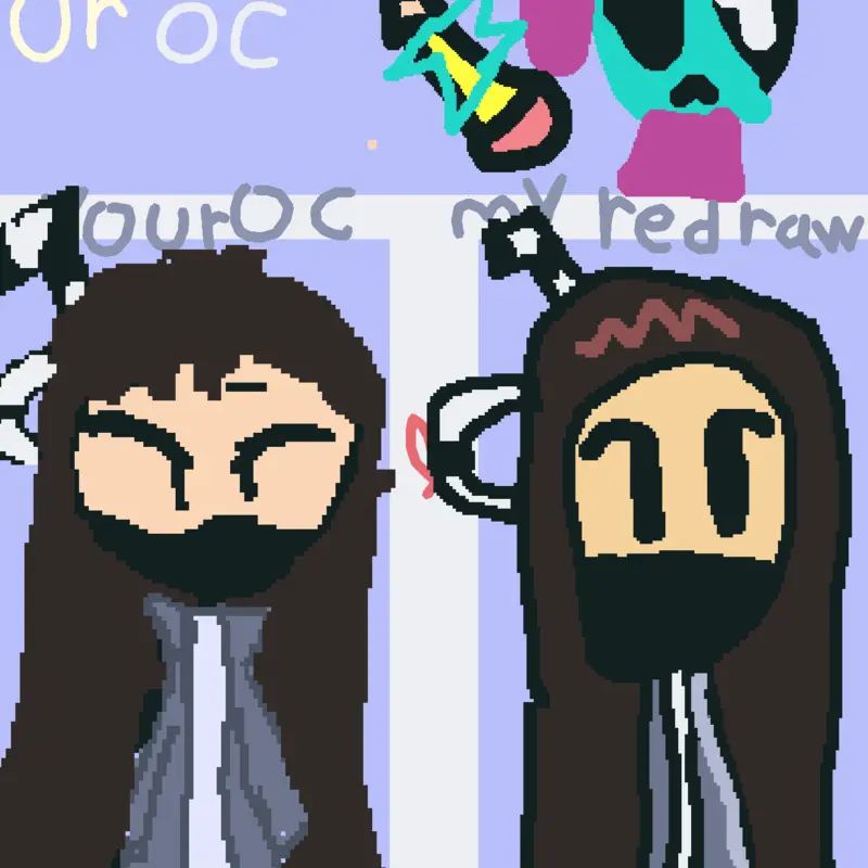Game by @daysy1634