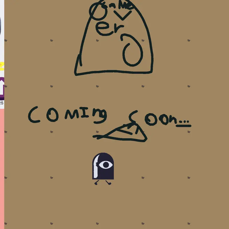 Game by @UsernameJy