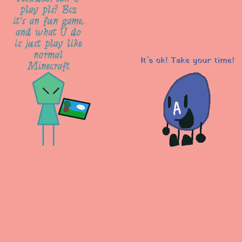 Game by @Fire_Guys