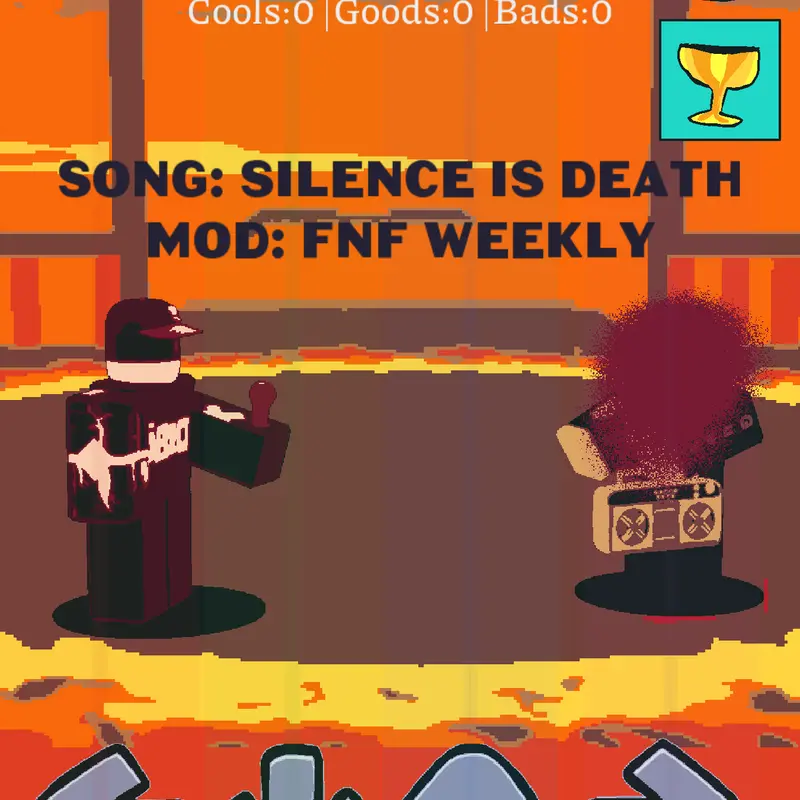 Game by @rewrite_fan_fnf