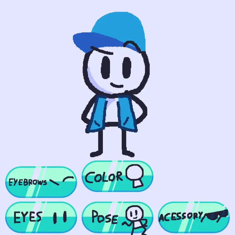 Game by @sam7262