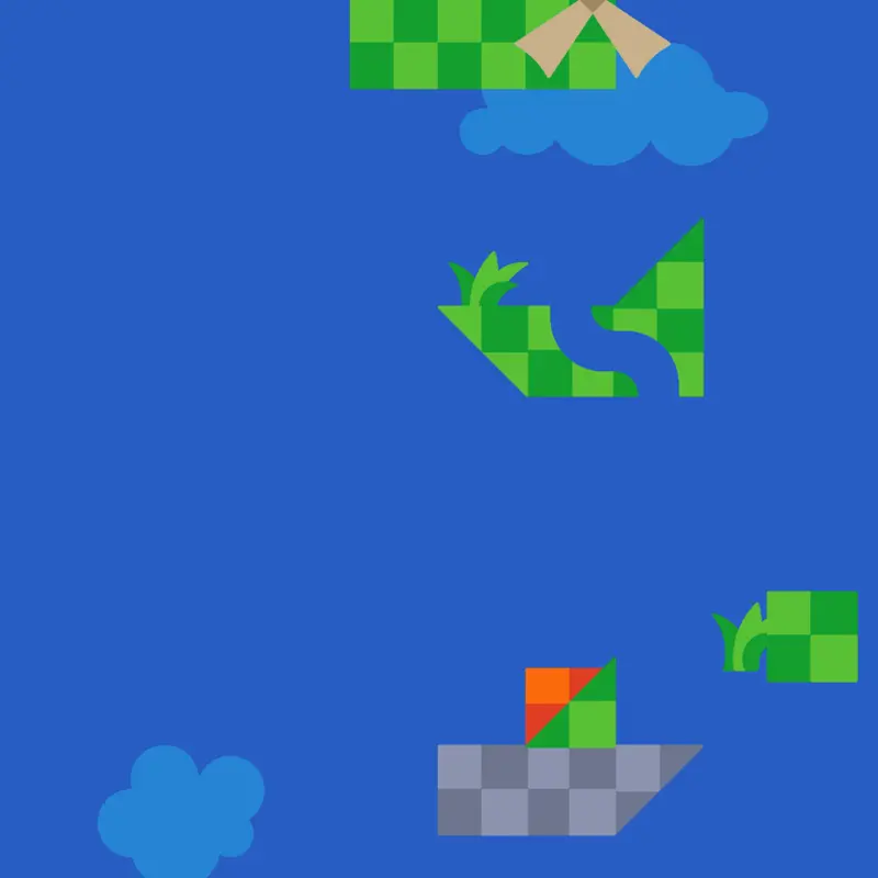 Game by @jan_6i4