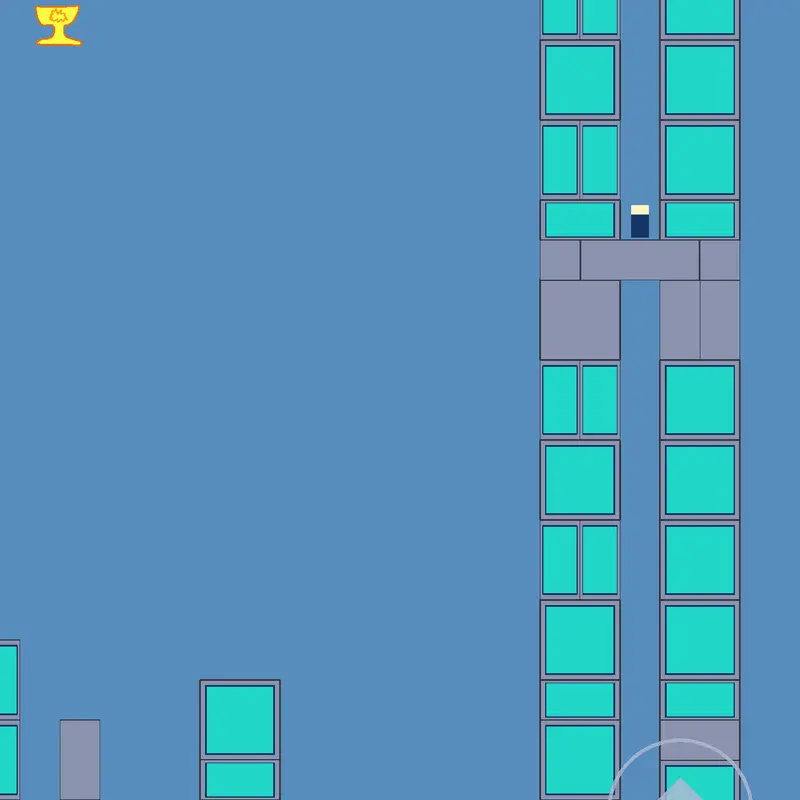 Game by @Metro_guy989