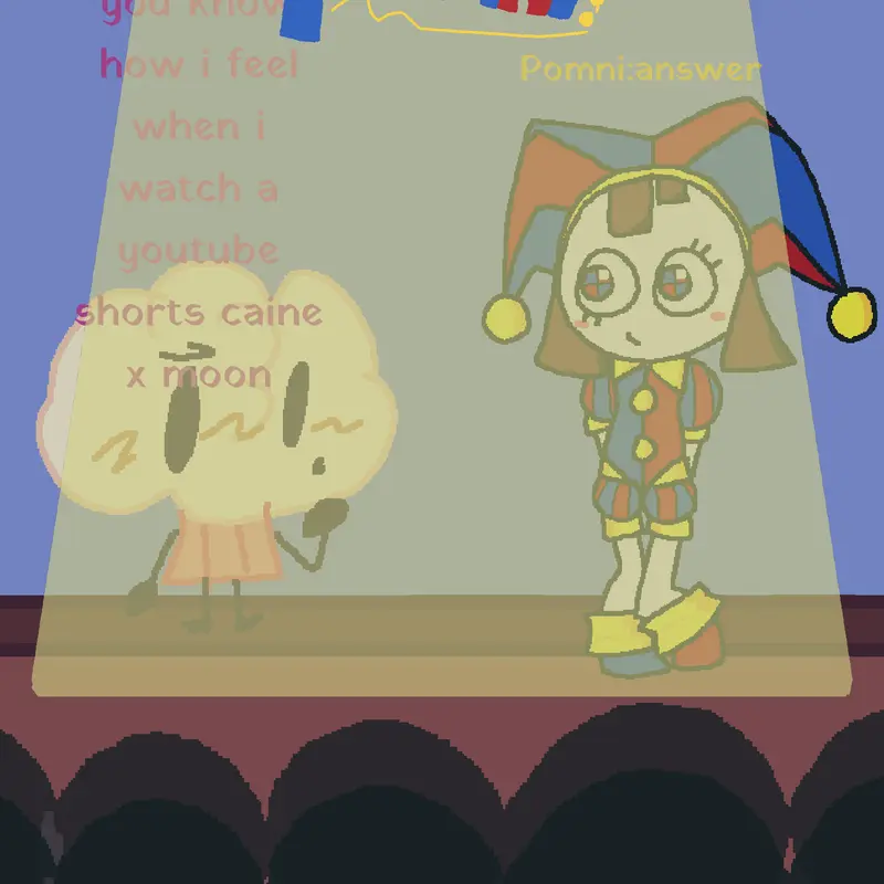 Game by @cute_muffin