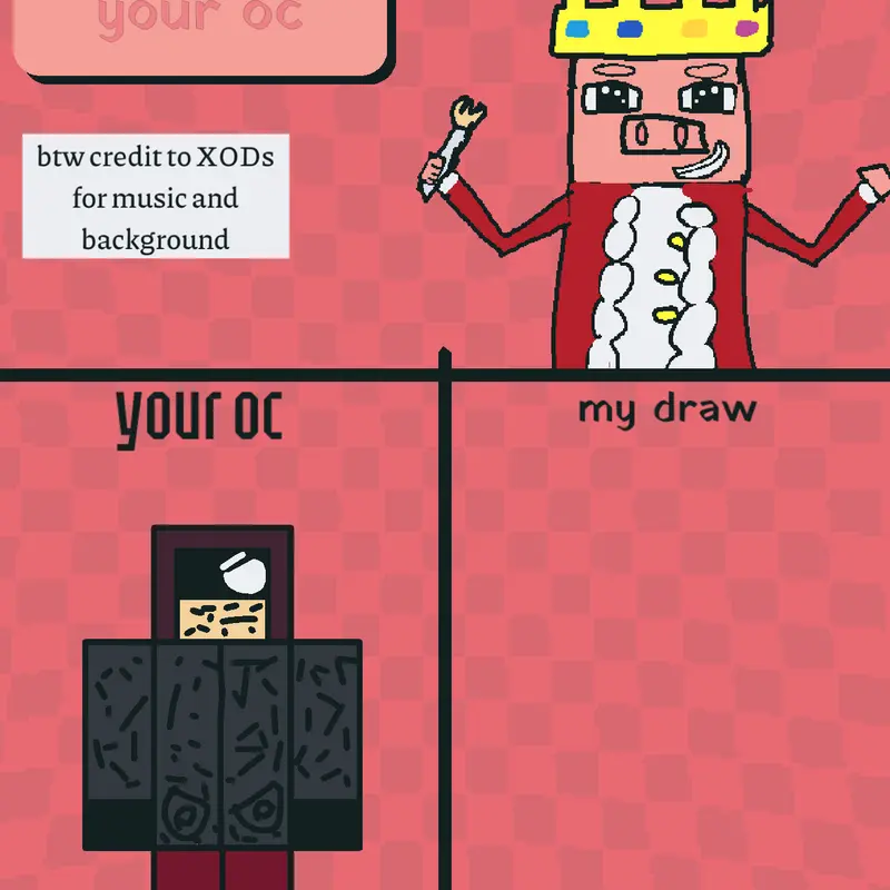 Game by @lobi_games_YT_oficial