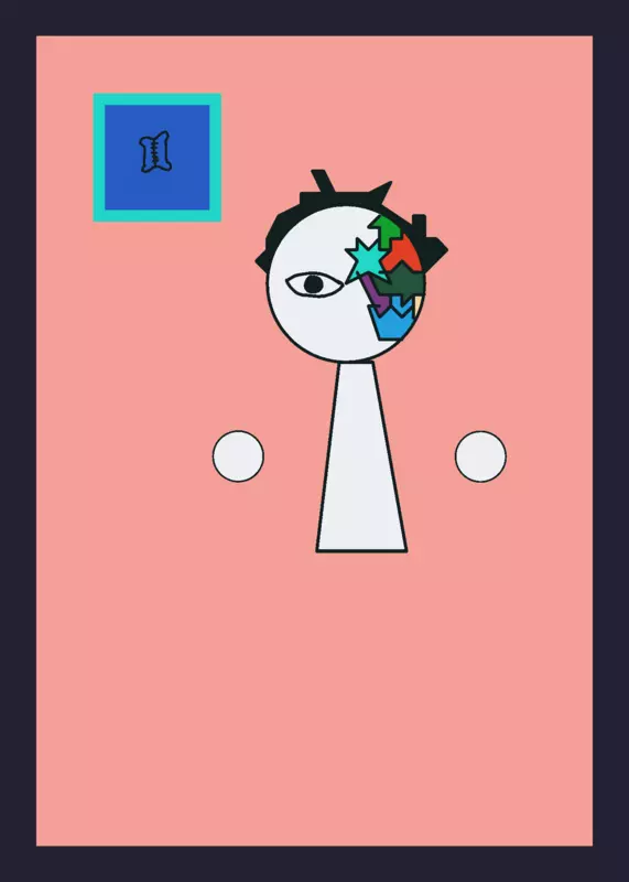 Game by @Pasaka