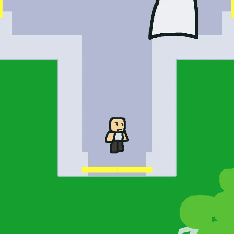 Game by @KachiOligbo2026