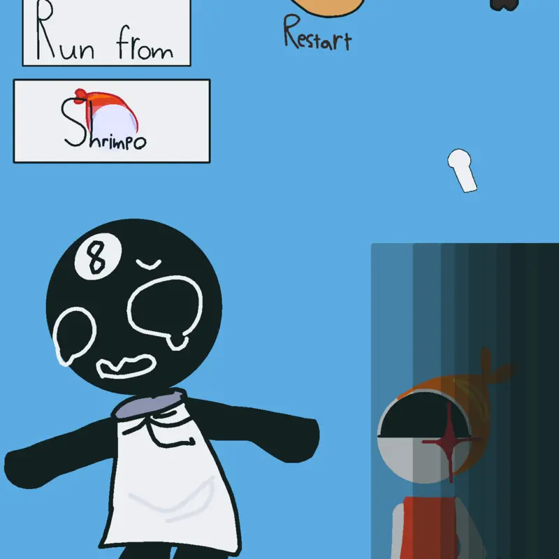 Game by @munchan