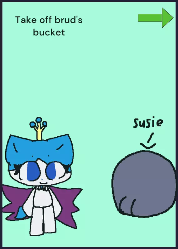 Game by @blueicekitty_19990